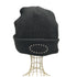 AFB DOUBLE BEANIE メンズ FREE