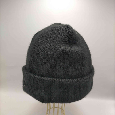 AFB DOUBLE BEANIE メンズ FREE