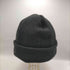 AFB DOUBLE BEANIE メンズ FREE