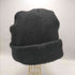 AFB DOUBLE BEANIE メンズ FREE