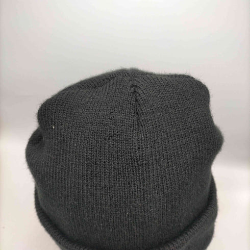 AFB DOUBLE BEANIE メンズ FREE
