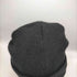 AFB DOUBLE BEANIE メンズ FREE