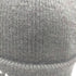 AFB DOUBLE BEANIE メンズ FREE