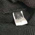 AFB DOUBLE BEANIE メンズ FREE