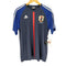 アディダス adidas JAPAN NATIONAL UNIFORM メンズ O