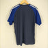 アディダス adidas JAPAN NATIONAL UNIFORM メンズ O