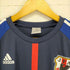 アディダス adidas JAPAN NATIONAL UNIFORM メンズ O