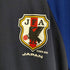 アディダス adidas JAPAN NATIONAL UNIFORM メンズ O