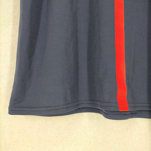アディダス adidas JAPAN NATIONAL UNIFORM メンズ O