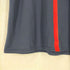 アディダス adidas JAPAN NATIONAL UNIFORM メンズ O
