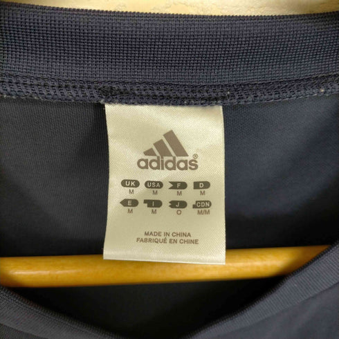 アディダス adidas JAPAN NATIONAL UNIFORM メンズ O