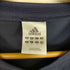 アディダス adidas JAPAN NATIONAL UNIFORM メンズ O