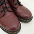ドクターマーチン Dr.Martens 1460 8-EYE BOOT 8ホール ギブソンレースアップ ブーツ メンズ US:8