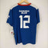 JAPAN NATIONAL UNIFORM メンズ JPN:L