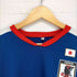 JAPAN NATIONAL UNIFORM メンズ JPN:L