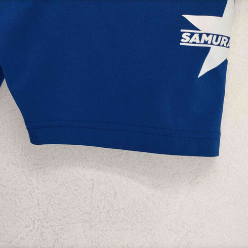 JAPAN NATIONAL UNIFORM メンズ JPN:L
