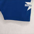 JAPAN NATIONAL UNIFORM メンズ JPN:L