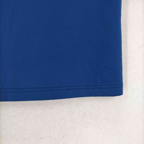JAPAN NATIONAL UNIFORM メンズ JPN:L