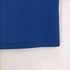 JAPAN NATIONAL UNIFORM メンズ JPN:L