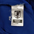 JAPAN NATIONAL UNIFORM メンズ JPN:L