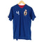 JAPAN NATIONAL UNIFORM メンズ JPN:M
