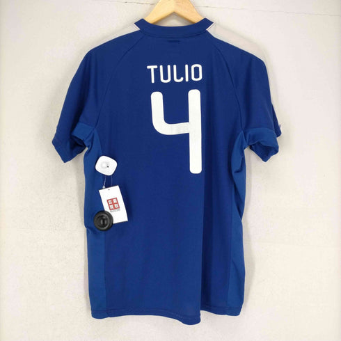JAPAN NATIONAL UNIFORM メンズ JPN:M
