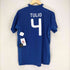 JAPAN NATIONAL UNIFORM メンズ JPN:M