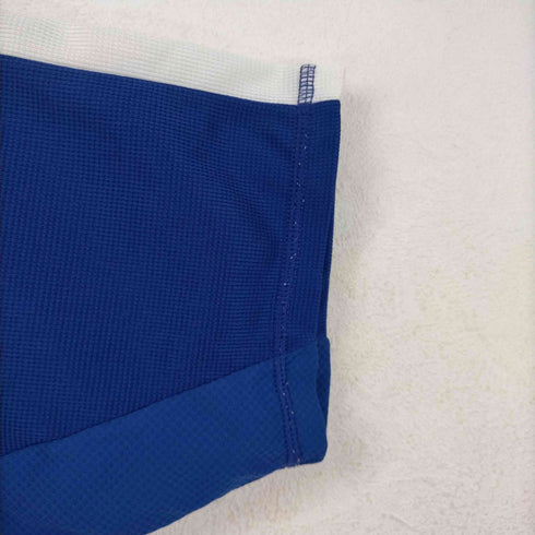 JAPAN NATIONAL UNIFORM メンズ JPN:M