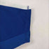 JAPAN NATIONAL UNIFORM メンズ JPN:M