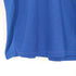 JAPAN NATIONAL UNIFORM メンズ JPN:M