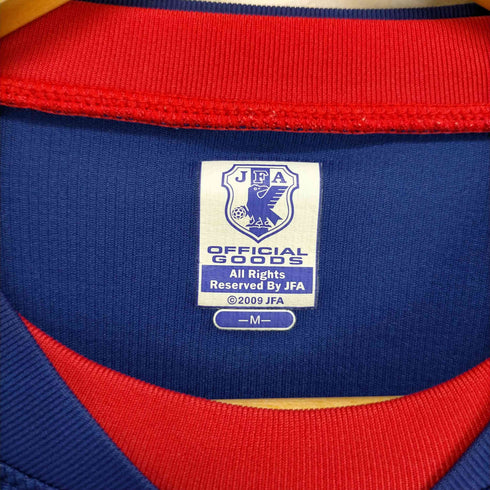 JAPAN NATIONAL UNIFORM メンズ JPN:M