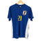 JAPAN NATIONAL UNIFORM メンズ JPN:L