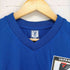 JAPAN NATIONAL UNIFORM メンズ JPN:L
