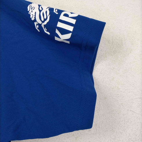 JAPAN NATIONAL UNIFORM メンズ JPN:L