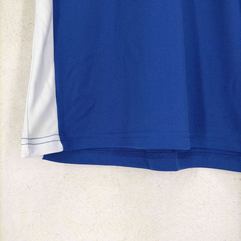 JAPAN NATIONAL UNIFORM メンズ JPN:L