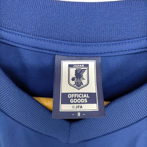 JAPAN NATIONAL UNIFORM メンズ JPN:L