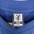 JAPAN NATIONAL UNIFORM メンズ JPN:L