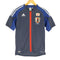 アディダス adidas JAPAN NATIONAL UNIFORM メンズ JPN:M