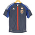 アディダス adidas JAPAN NATIONAL UNIFORM メンズ JPN:M