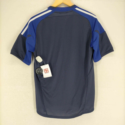 アディダス adidas JAPAN NATIONAL UNIFORM メンズ JPN:M