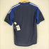 アディダス adidas JAPAN NATIONAL UNIFORM メンズ JPN:M