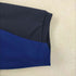 アディダス adidas JAPAN NATIONAL UNIFORM メンズ JPN:M