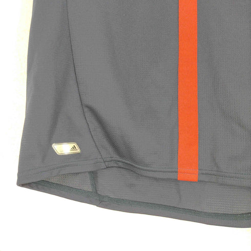 アディダス adidas JAPAN NATIONAL UNIFORM メンズ JPN:M