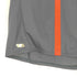アディダス adidas JAPAN NATIONAL UNIFORM メンズ JPN:M