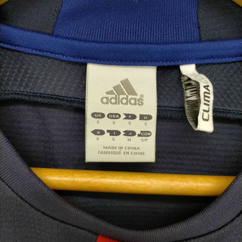 アディダス adidas JAPAN NATIONAL UNIFORM メンズ JPN:M