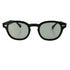 モスコット MOSCOT LEMTOSH カラーレンズサングラス メンズ 46□24-145