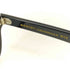 モスコット MOSCOT LEMTOSH カラーレンズサングラス メンズ 46□24-145