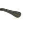 モスコット MOSCOT LEMTOSH カラーレンズサングラス メンズ 46□24-145