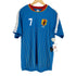 JAPAN NATIONAL UNIFORM メンズ JPN:L