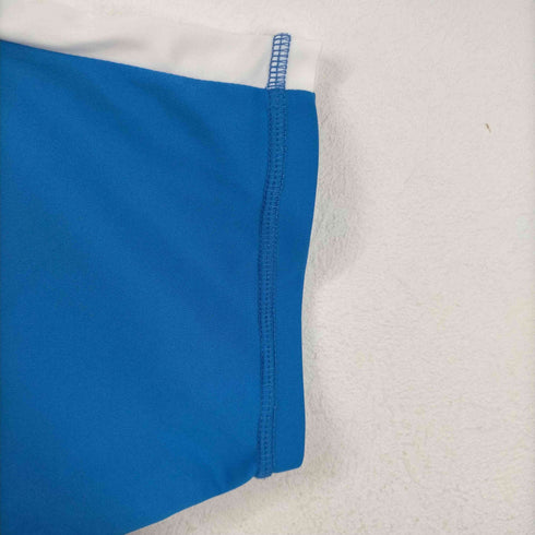 JAPAN NATIONAL UNIFORM メンズ JPN:L